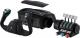 Joystick Turtle Beach Symulator lotu VelocityOne (TBS-0715-02) 4