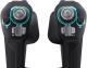 Joystick Turtle Beach Symulator lotu VelocityOne (TBS-0715-02) 5