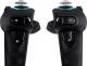Joystick Turtle Beach Symulator lotu VelocityOne (TBS-0715-02) 6