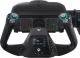 Joystick Turtle Beach Symulator lotu VelocityOne (TBS-0715-02) 8
