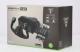 Joystick Turtle Beach Symulator lotu VelocityOne (TBS-0715-02) 9