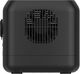EcoFlow Stacja zasilania River Mini 210 Wh 2