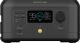EcoFlow Stacja zasilania River Mini 210 Wh 4
