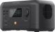 EcoFlow Stacja zasilania River Mini 210 Wh 1
