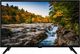 Telewizor Hitachi 32HE2301 LED 32'' HD Ready SmarTVue 1