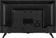 Telewizor Hitachi 32HE2301 LED 32'' HD Ready SmarTVue 3