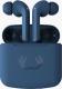 Słuchawki Fresh n Rebel Twins 1 Tip Steel Blue (002175910000) 1