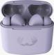 Słuchawki Fresh n Rebel Twins 1 Tip Dreamy Lilac (002175890000) 1