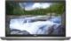 Laptop Dell Latitude 5521 (N012L552115EMEA) 1