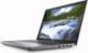 Laptop Dell Latitude 5521 (N012L552115EMEA) 3