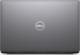 Laptop Dell Latitude 5521 (N012L552115EMEA) 7