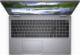Laptop Dell Latitude 5521 (N012L552115EMEA) 9