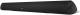 Soundbar Edifier B3 1