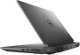 Laptop Dell Inspiron G15 5511 (5511-3377) 1