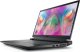 Laptop Dell Inspiron G15 5511 (5511-3377) 2