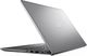 Laptop Dell Vostro 5410 (N4000CVN5410EMEA01_2205) 5