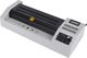 Laminator Deli A3 (E3895-EU) 1