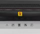 Laminator Deli A3 (E3895-EU) 2