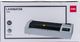Laminator Deli A3 (E3895-EU) 3