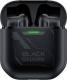 Słuchawki Black Shark JoyBuds Czarne 1