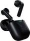 Słuchawki Black Shark JoyBuds Czarne 2