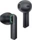 Słuchawki Black Shark JoyBuds Czarne 3