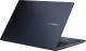 Laptop Asus VivoBook 15 X513EA (X513EA-BQ2399W) 4