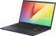 Laptop Asus VivoBook 15 X513EA (X513EA-BQ2399) 2