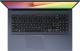 Laptop Asus VivoBook 15 X513EA (X513EA-BQ2399) 3