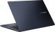 Laptop Asus VivoBook 15 X513EA (X513EA-BQ2399) 5