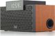 Głośnik Edifier MP260 czarny (MP260 brown) 2