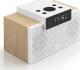 Głośnik Edifier MP260 biały (MP260 white) 2