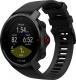Zegarek sportowy Polar Grit X Pro M/L Czarny  (POLAR GRIT X PRO BLK M/L) 1
