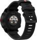 Zegarek sportowy Polar Grit X Pro M/L Czarny  (POLAR GRIT X PRO BLK M/L) 1