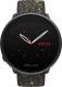 Zegarek sportowy Polar Ignite 2 Czarny  (IGNITE 2 BLK CRYSTAL) 2