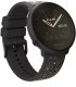 Zegarek sportowy Polar Ignite 2 Czarny  (IGNITE 2 BLK CRYSTAL) 1
