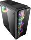 Obudowa Darkflash Water Square 5 2