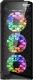 Obudowa Darkflash Water Square 5 5