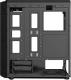 Obudowa Darkflash Water Square 5 8