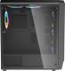 Obudowa Darkflash Water Square 5 9