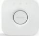 Philips Hue mostek (Bridge) 1