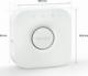 Philips Hue mostek (Bridge) 3