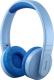 Słuchawki Philips TAK4206BL/00 1