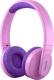 Słuchawki Philips TAK4206PK/00 1