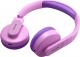 Słuchawki Philips TAK4206PK/00 1