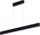 Lampa wisząca Philips Philips Hue Ensis black 2x39W 24V 1