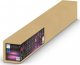 Lampa wisząca Philips Philips Hue Ensis black 2x39W 24V 1
