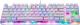 Klawiatura Motospeed K87S Outemu Blue (K87S-OutemuBlue) 1