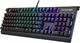 Klawiatura Motospeed CK76 Outemu Red (CK76-OutemuRed) 1