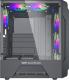 Obudowa Darkflash LEOCase RGB 1
